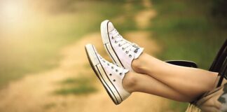 Kto ma najdroższy samochód na świecie?