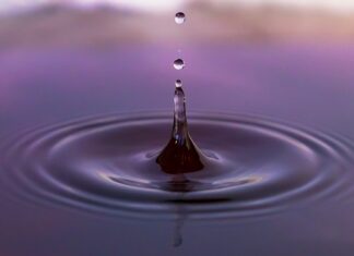 Jaka dopłata do ula 2023?