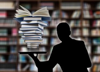 Co ile wymiana klocków i tarcz hamulcowych?