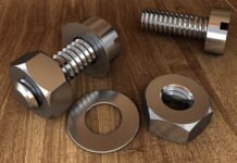 Czy auto na gwincie przejdzie przegląd?