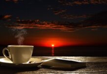 Ile kosztuje nieuzasadnione wezwanie ochrony?