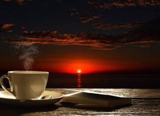 Ile kosztuje nieuzasadnione wezwanie ochrony?