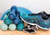 Jak wyczyścić gumowe uszczelki? Jak wyczyścić gumowe uszczelki?