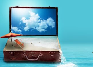 Ile kosztuje montaż kominka z płaszczem wodnym?