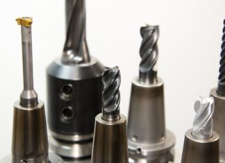 Jakie wiertło pod Wygniatak?