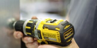 Która firma lepsza Dewalt czy Makita?