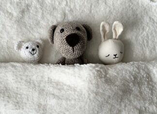 Ile rodzin pszczelich na 1 km? Ile rodzin pszczelich na 1 km?