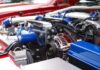 Ile kosztuje najdroższa Toyota Supra? Ile kosztuje najdroższa Toyota Supra?