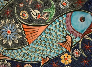 Jakie płytki są łatwe w utrzymaniu?