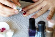 Do czego służy zmywacz do hamulców?