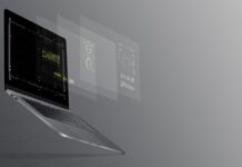 Co oznacza 4d na kieliszku?