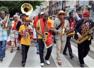 Czy opłaca się mieć jeden ul? Czy opłaca się mieć jeden ul?