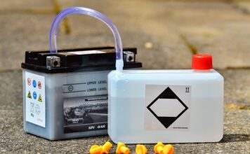 Czy akumulatorki się opłacają?