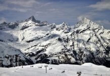 Czy warto kupić quada CF Moto 520? Czy warto kupić quada CF Moto 520?