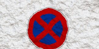 Co jest potrzebne malarzowi?