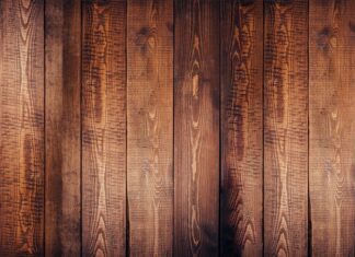 Jaką podłoga do zielonych płytek? Jaką podłoga do zielonych płytek?