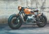 Jak podłączyć dodatkowe światła w motocyklu? Jak podłączyć dodatkowe światła w motocyklu?