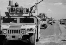 Ile kosztuje nowy Hummer samochód? Ile kosztuje nowy Hummer samochód?