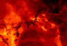 Czy z kominka ulatnia się czad?