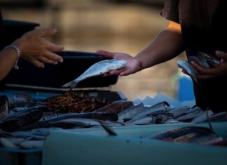 Gdzie sprzedawać swoje świece? Gdzie sprzedawać swoje świece?