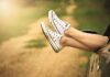 Dlaczego samochód szarpie podczas hamowania? Dlaczego samochód szarpie podczas hamowania?