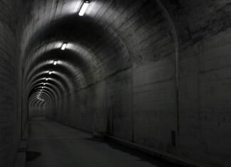 Jak zapobiec Tunelowaniu świecy? Jak zapobiec Tunelowaniu świecy?