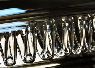 Co daje radiator do kozy? Co daje radiator do kozy?