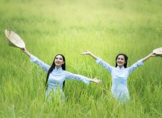 Jaką szerokość kanału w garażu? Jaką szerokość kanału w garażu?