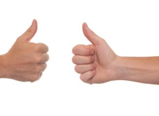 Czy koza wymaga pozwolenia na budowę?