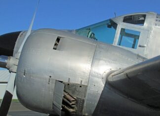 Kiedy nowy ES? Kiedy nowy ES?