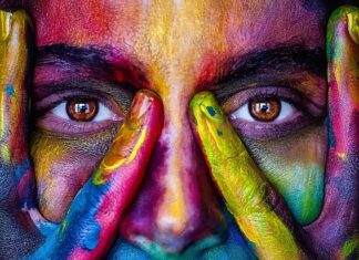 Co kupić do malowania ścian?