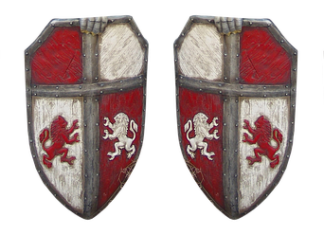 Po czym poznać że tarcze są do wymiany? Po czym poznać że tarcze są do wymiany?