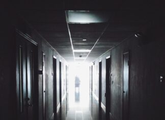 Czy Giulia jest awaryjna?