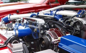 Ile jest warta Supra MK4? Ile jest warta Supra MK4?