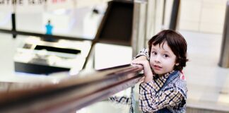 Czym jeździ polskie wojsko?