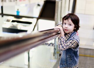 Czym jeździ polskie wojsko?