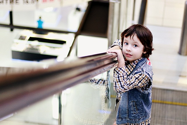 Czym jeździ polskie wojsko? Czym jeździ polskie wojsko?