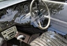 Ile pali Nissan GT-R?