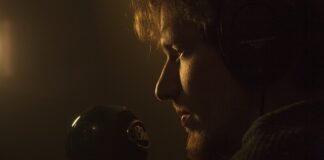 Kto jest producentem akumulatorów Varta?