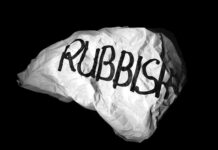 Czym można zastąpić szamot? Czym można zastąpić szamot?