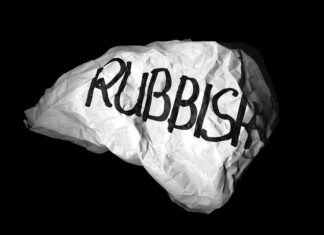 Czym można zastąpić szamot?