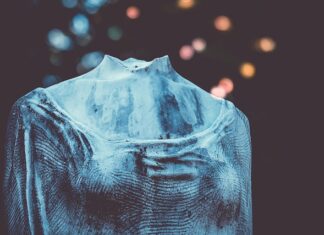 Czy można jeździć z uszkodzoną tuleja wahacza?