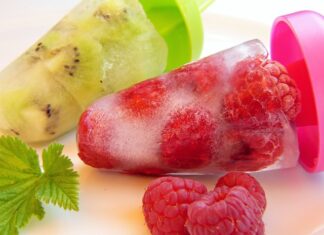 Jaki zapach uspokaja pszczoły?