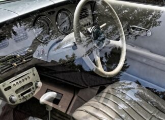 Ile pali Nissan Skyline R34?