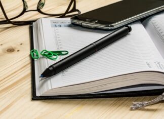 Czy można dostać dotacje na Pasiekę?