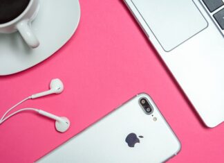 Ile kosztuje serwis Lexus NX?