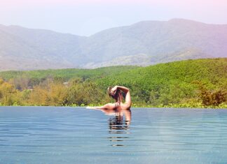 Ile pali Infiniti? Ile pali Infiniti?