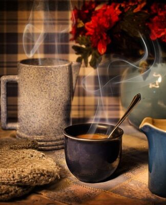 Jak się nazywają szklanki do whisky?