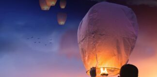 Gdzie sprzedawać świece sojowe?