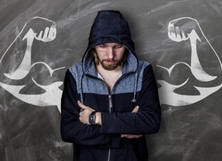 Jakie są rodzaje Alfa Romeo?